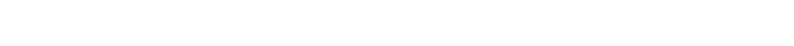 成人式で振袖を着た人のうち、また振袖が着たいと思う人は65.2％